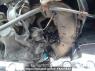 Used 1992 MT honda acty-truck HA3 Image[11]