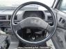 Used 1992 MT honda acty-truck HA3 Image[13]