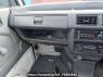 Used 1992 MT honda acty-truck HA3 Image[14]