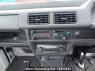Used 1992 MT honda acty-truck HA3 Image[15]