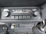 Used 1992 MT honda acty-truck HA3 Image[16]