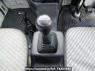 Used 1992 MT honda acty-truck HA3 Image[17]