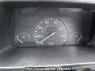 Used 1992 MT honda acty-truck HA3 Image[18]