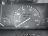 Used 1992 MT honda acty-truck HA3 Image[19]