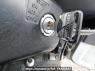 Used 1992 MT honda acty-truck HA3 Image[20]