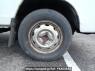 Used 1992 MT honda acty-truck HA3 Image[21]