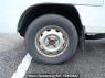 Used 1992 MT honda acty-truck HA3 Image[22]
