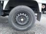 Used 1992 MT honda acty-truck HA3 Image[23]
