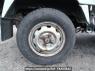 Used 1992 MT honda acty-truck HA3 Image[24]