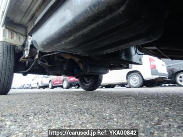 Used 1992 MT honda acty-truck HA3 Image[25]