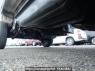 Used 1992 MT honda acty-truck HA3 Image[25]