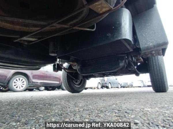 Used 1992 MT honda acty-truck HA3 Image[26]