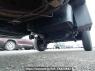 Used 1992 MT honda acty-truck HA3 Image[26]