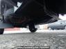 Used 1992 MT honda acty-truck HA3 Image[27]