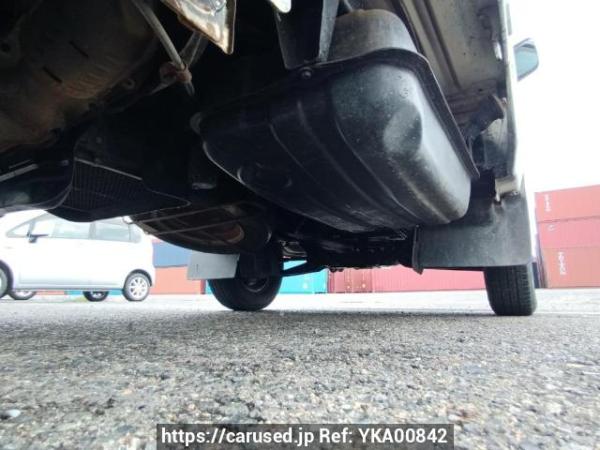 Used 1992 MT honda acty-truck HA3 Image[28]