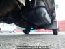 Used 1992 MT honda acty-truck HA3 Image[28]