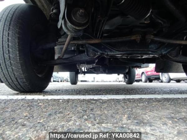 Used 1992 MT honda acty-truck HA3 Image[29]