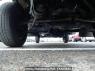 Used 1992 MT honda acty-truck HA3 Image[29]
