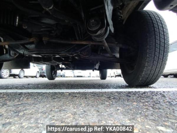 Used 1992 MT honda acty-truck HA3 Image[30]