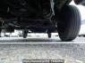 Used 1992 MT honda acty-truck HA3 Image[30]
