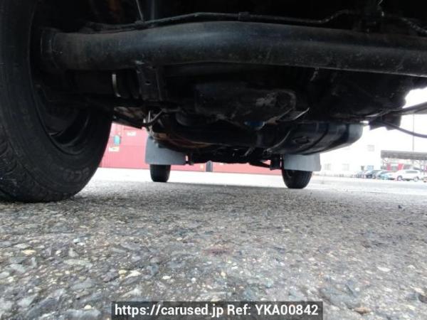 Used 1992 MT honda acty-truck HA3 Image[31]