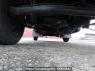 Used 1992 MT honda acty-truck HA3 Image[31]