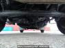 Used 1992 MT honda acty-truck HA3 Image[32]