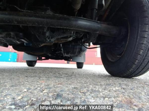 Used 1992 MT honda acty-truck HA3 Image[33]