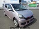 Daihatsu Mira e:S LA300S