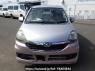 Used 2014 AT daihatsu mira-e-s LA300S Image[1]