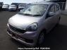 Used 2014 AT daihatsu mira-e-s LA300S Image[2]