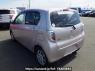 Used 2014 AT daihatsu mira-e-s LA300S Image[3]