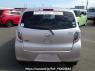 Used 2014 AT daihatsu mira-e-s LA300S Image[4]