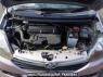 Used 2014 AT daihatsu mira-e-s LA300S Image[7]