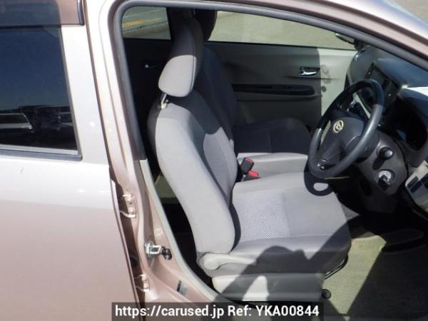 Used 2014 AT daihatsu mira-e-s LA300S Image[9]