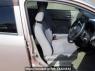 Used 2014 AT daihatsu mira-e-s LA300S Image[9]