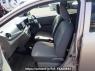 Used 2014 AT daihatsu mira-e-s LA300S Image[10]
