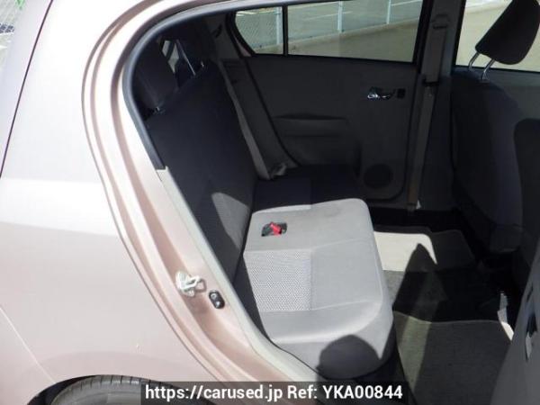 Used 2014 AT daihatsu mira-e-s LA300S Image[11]