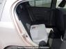 Used 2014 AT daihatsu mira-e-s LA300S Image[11]