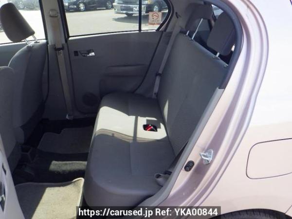 Used 2014 AT daihatsu mira-e-s LA300S Image[12]