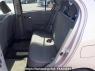 Used 2014 AT daihatsu mira-e-s LA300S Image[12]