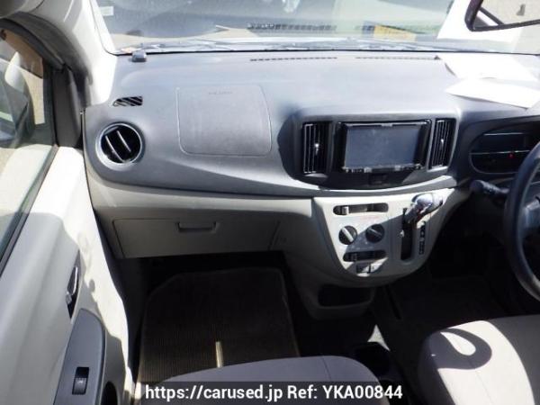 Used 2014 AT daihatsu mira-e-s LA300S Image[13]