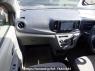 Used 2014 AT daihatsu mira-e-s LA300S Image[13]