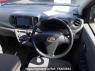 Used 2014 AT daihatsu mira-e-s LA300S Image[14]