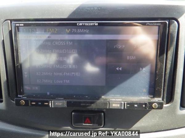 Used 2014 AT daihatsu mira-e-s LA300S Image[15]