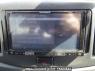 Used 2014 AT daihatsu mira-e-s LA300S Image[15]