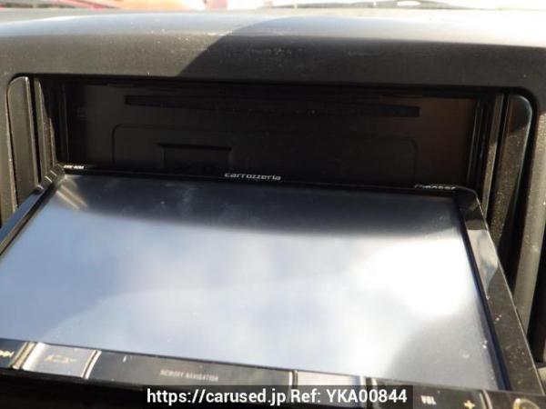 Used 2014 AT daihatsu mira-e-s LA300S Image[16]