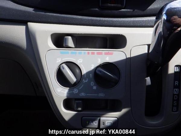 Used 2014 AT daihatsu mira-e-s LA300S Image[17]