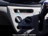 Used 2014 AT daihatsu mira-e-s LA300S Image[17]