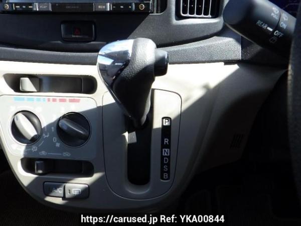 Used 2014 AT daihatsu mira-e-s LA300S Image[18]